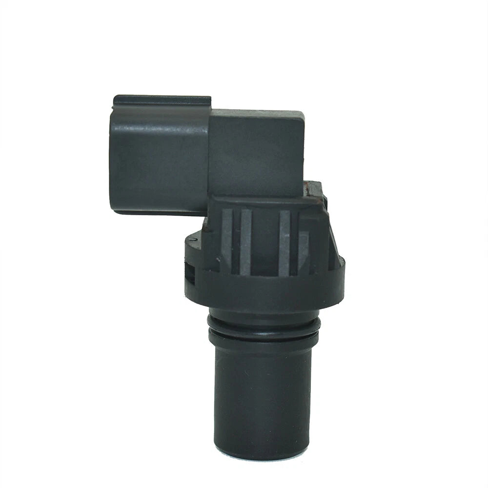 1x Camshaft Position Sensor J5T24091 For Subaru Impreza Legacy WRX STI Saab 9-2X 6B93BC-57