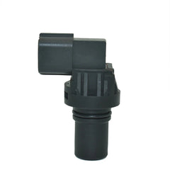 1x Camshaft Position Sensor J5T24091 For Subaru Impreza Legacy WRX STI Saab 9-2X 6B93BC-57