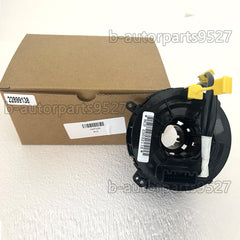 Clock Spring W/O Heated For Buick Encore Verano Chevrolet Tracker Trax Sonic