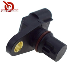 Engine Camshaft Position Sensor For Subaru Legacy Outback Forester Impreza 6B93BC-57