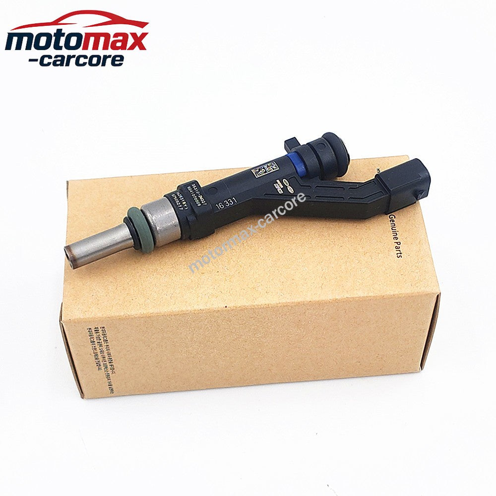 Fuel Injector For 2020-23 Hyundai Accent Venue FOR Kia Rio 1.6L 35310-2M327 6B93BC-57