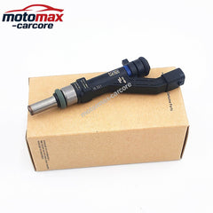 Fuel Injector For 2020-23 Hyundai Accent Venue FOR Kia Rio 1.6L 35310-2M327 6B93BC-57