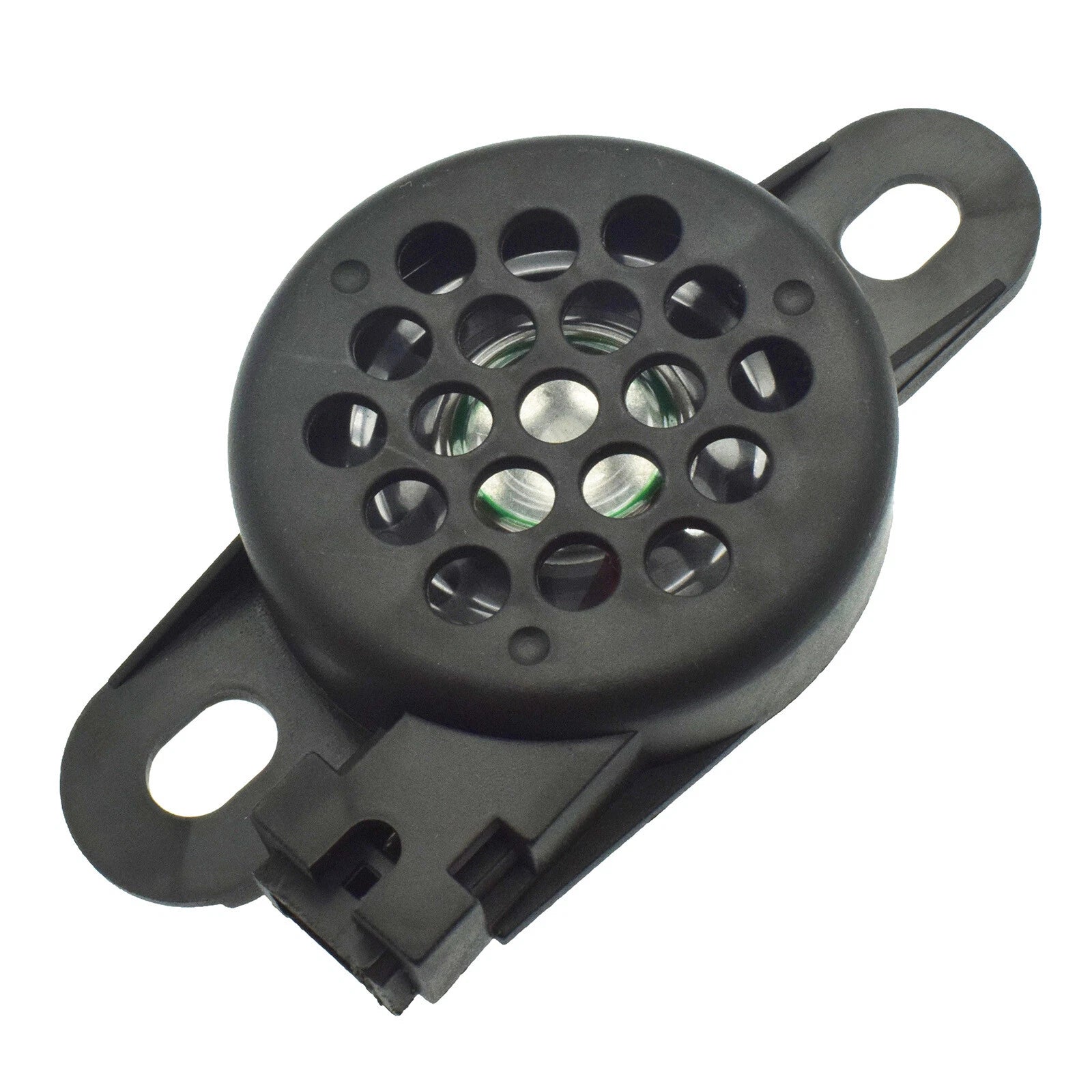10PCS Warning Buzzer Speaker Parking Aid for VW Beetle Golf Audi Skoda 8E0919279 6B93BC-57