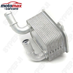 Oil Cooler Transmission For 2019-2021 Hyundai Elantra KIA Forte 2.0L 48290-2H100 6B93BC-57