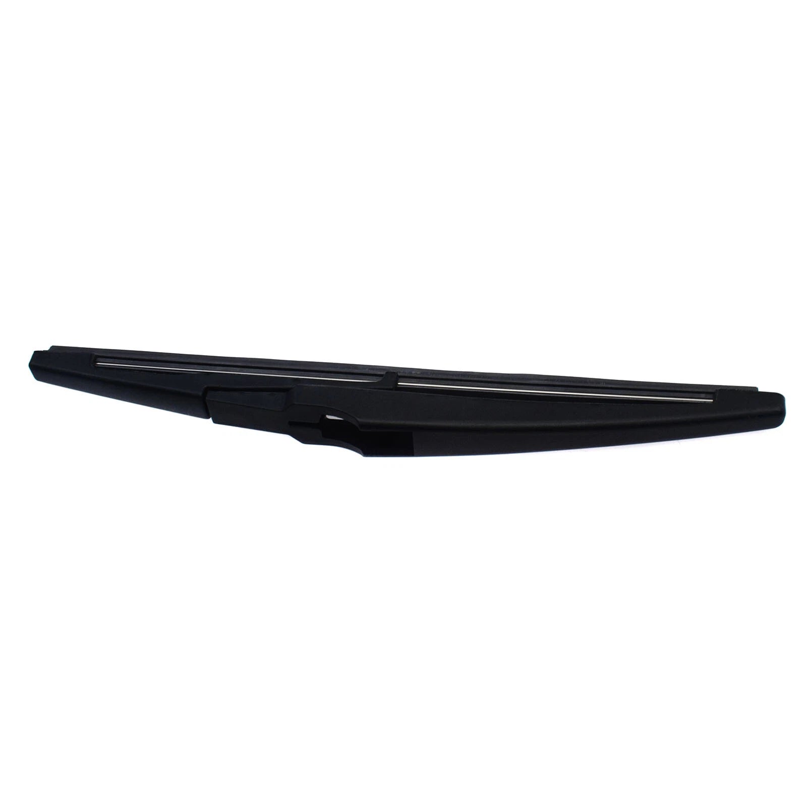 Rear Glass Wiper Blade For 2016-2021 Chevrolet Spark 1.4L L4 Gas 95391371 6B93BC-57
