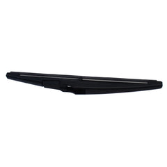 Rear Glass Wiper Blade For 2016-2021 Chevrolet Spark 1.4L L4 Gas 95391371 6B93BC-57