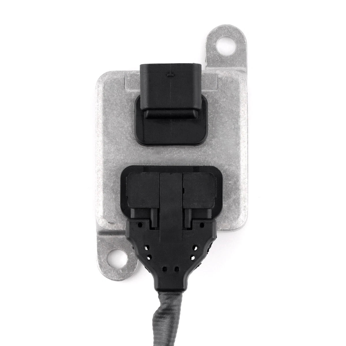 Nox Sensor For Mercedes-Benz C300 GLS350 C/E/S Class S450 E200 E300 GLC43 AMG3.0 6B93BC-57