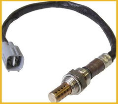 1pcs Oxygen O2 Sensor for Lexus ES300 2001 - 2003 3.0 89465-33290 6B93BC-57