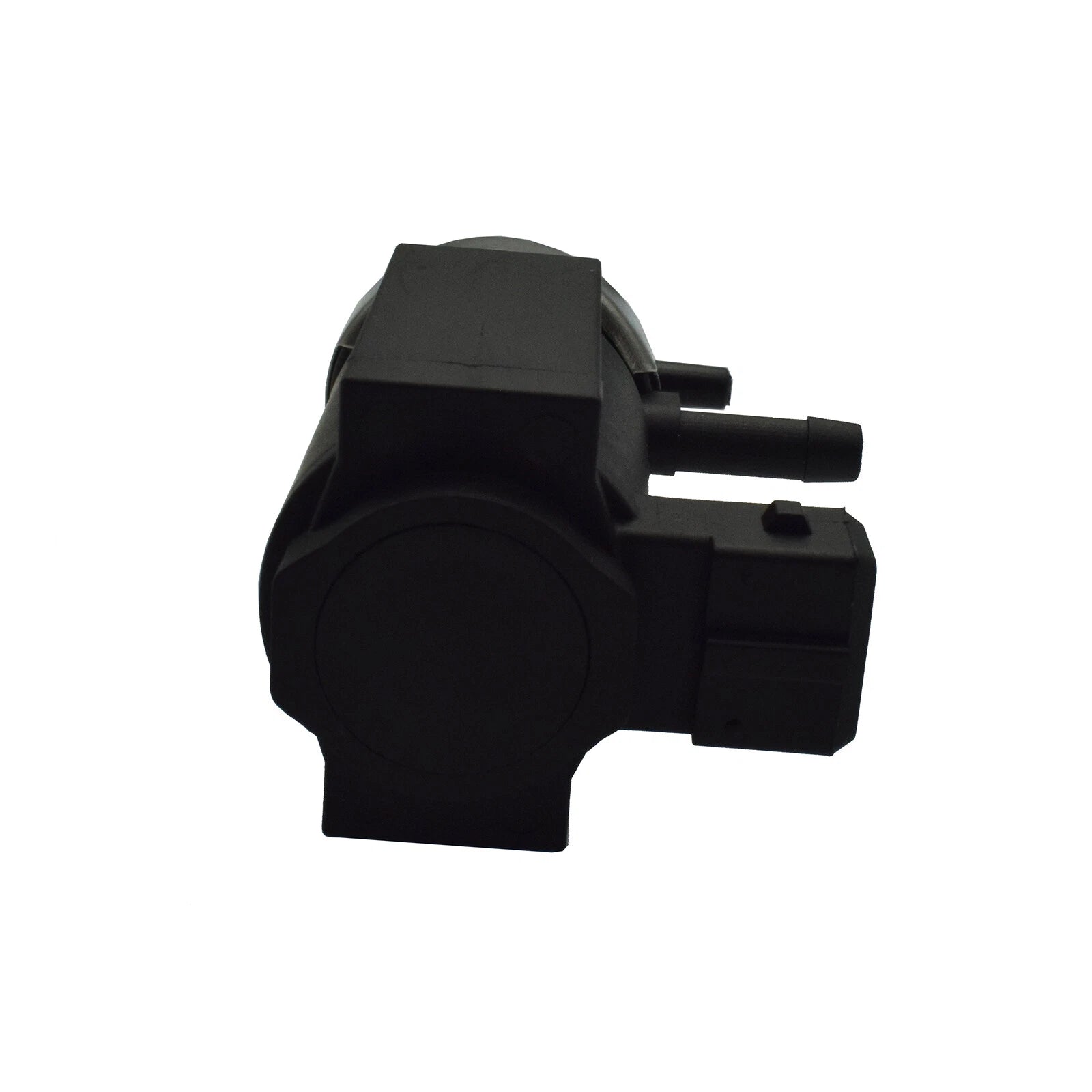 Turbo Pressure Solenoid Valve14956-EB70B For Nissan Navara D40 Pathfinder R51 6B93BC-57
