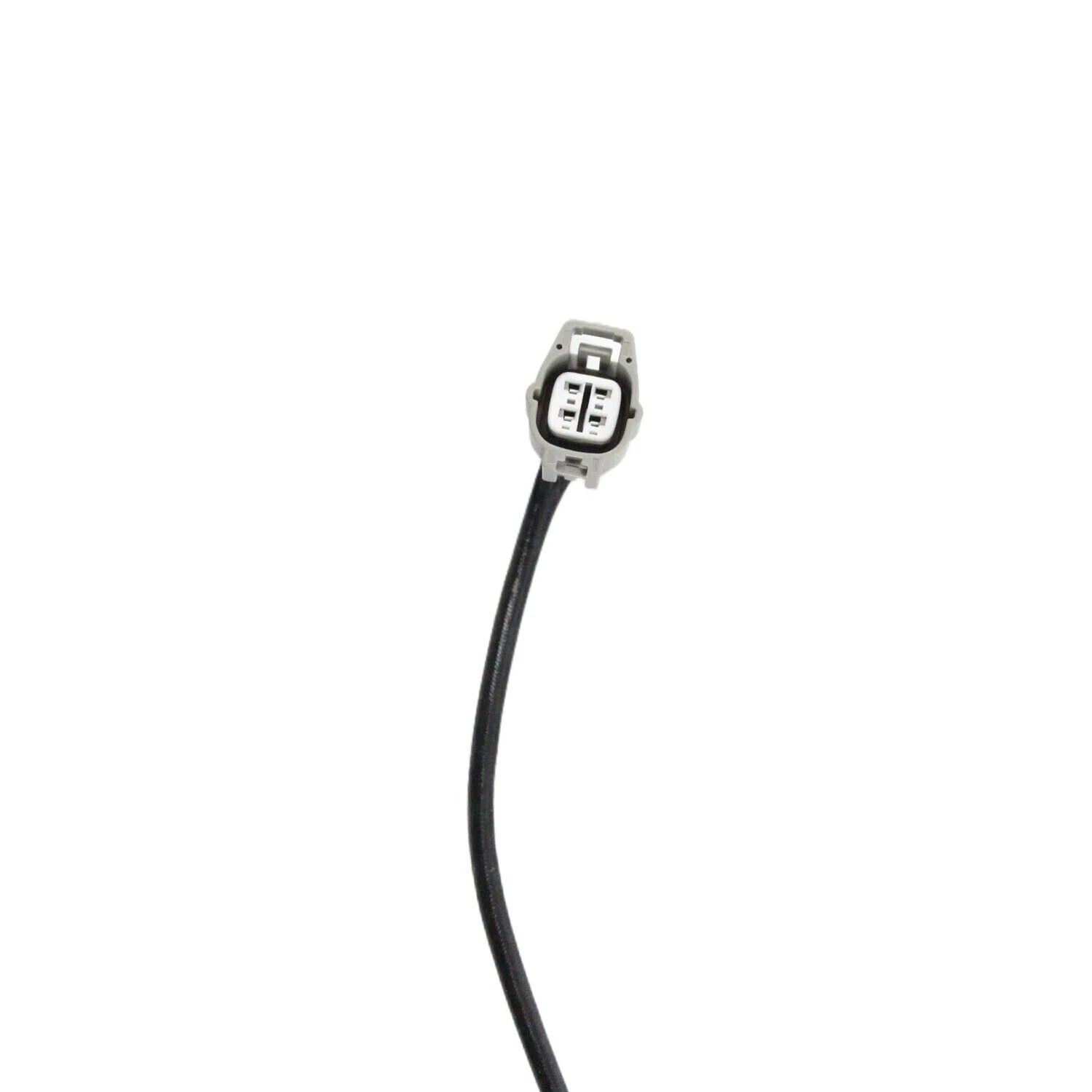 Oxygen O2 Sensor for 89465-48190 For Toyota Highlande 2003-2007 6B93BC-57