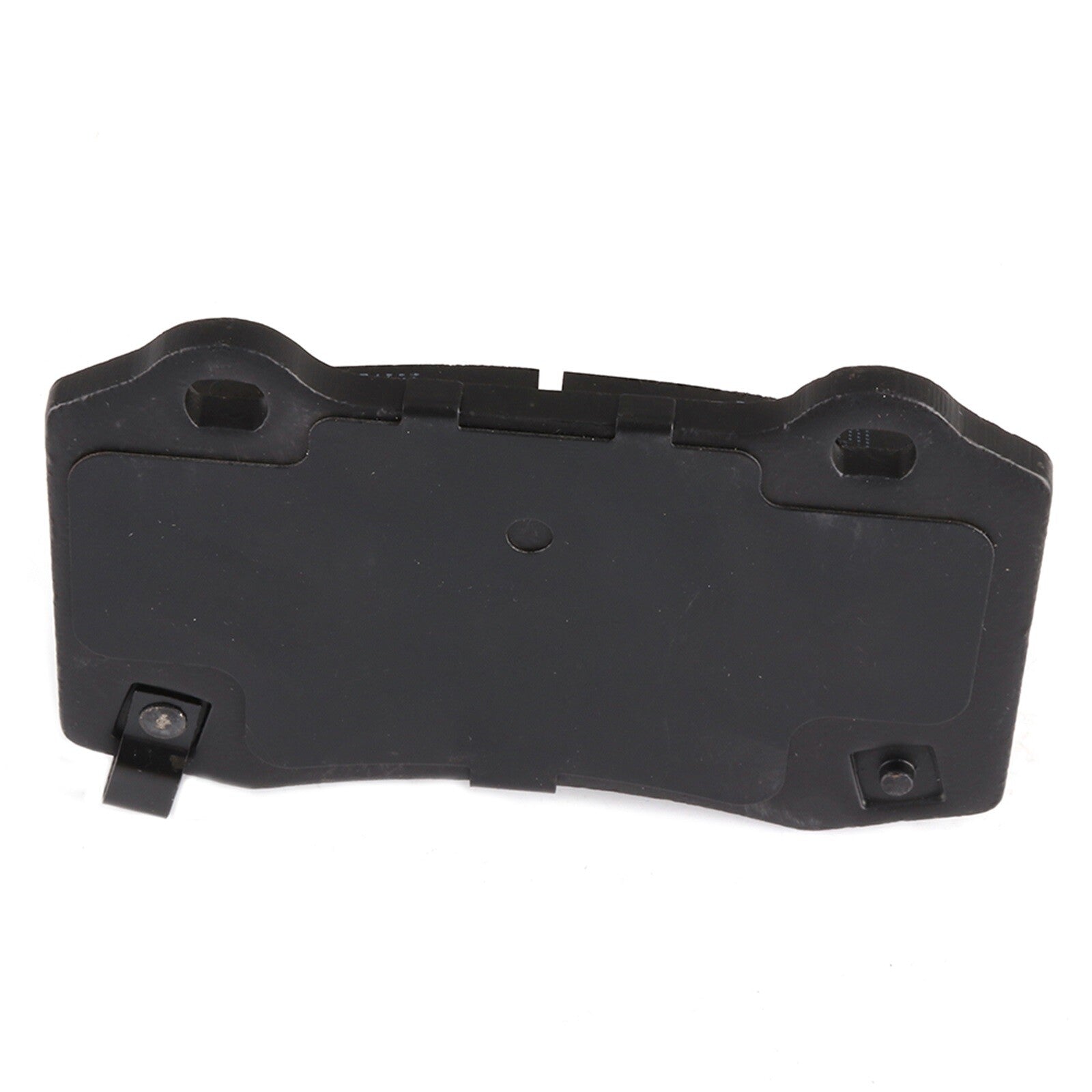 Front Rear Brake Pads For Cadillac CTS 2004-2007 Hyundai Genesis Coupe 2010-2015 6B93BC-57