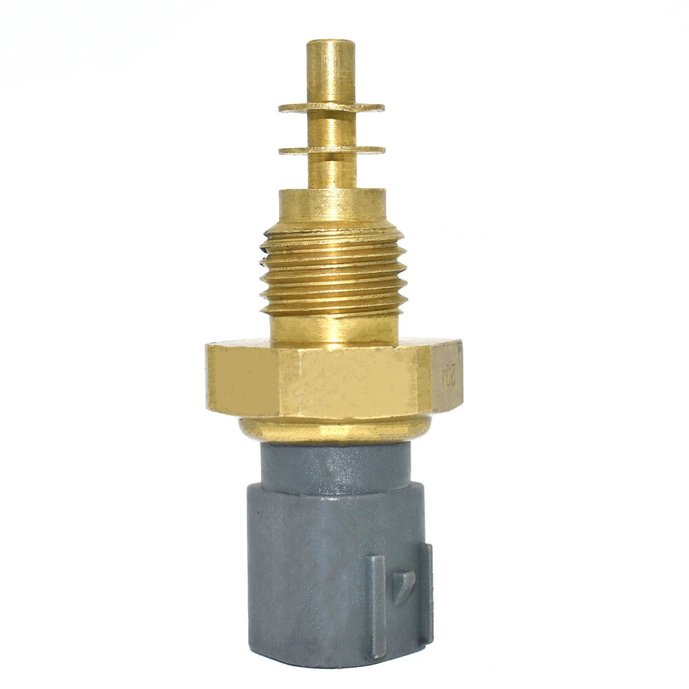 1x Coolant Water Temperature Sensor 89422-87204 for Toyota Daihatsu 6B93BC-57