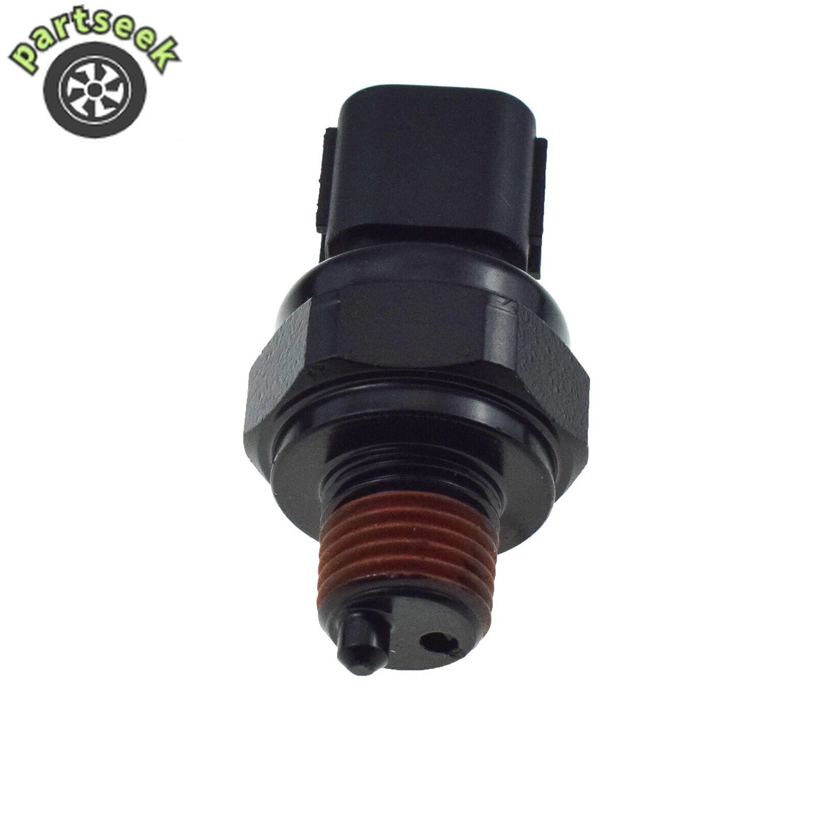 Engine Oil Pressure Sensor for Hyundai Genesis G70 G80 G90 Kia Stinger Cadenza 6B93BC-57