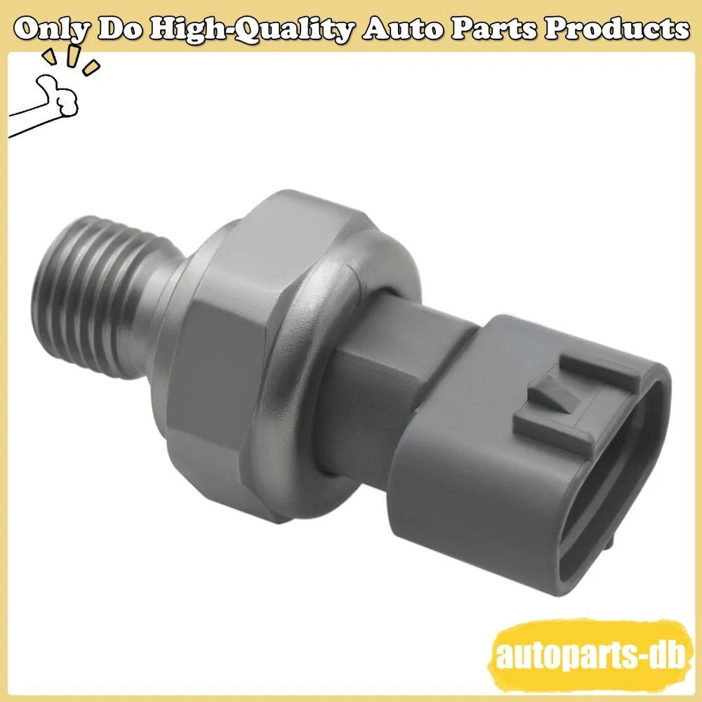Fuel Pressure Sensor 94615-6B000 499000-7830 FOR Hyundai Kia 6B93BC-57