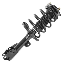 Front Left Complete Strut Assembly for 2010-2012 Lexus ES350 6B93BC-57