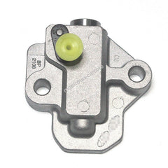 TIMING CHAIN TENSIONER FOR 12-20 HYUNDAI KIA 1.6L 24410-2B700 6B93BC-57