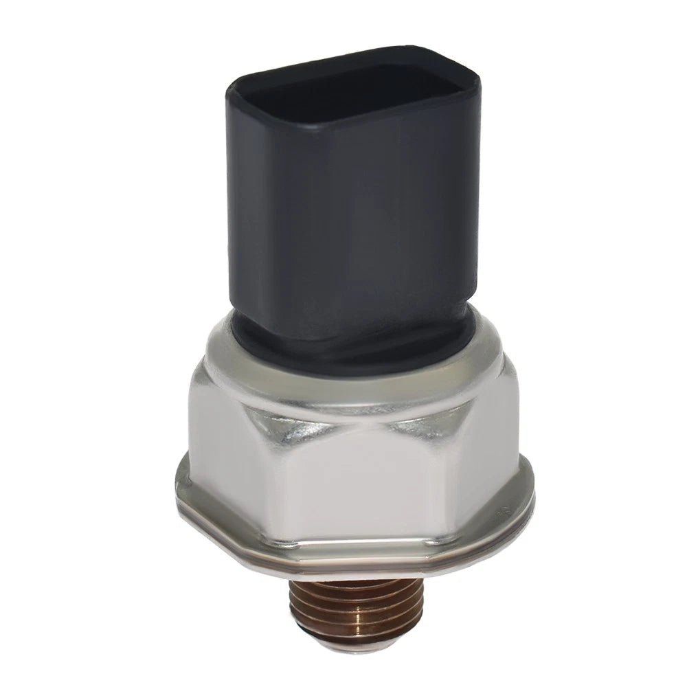 Fuel Pressure Sensor for Caterpillar CAT 5PP4-18 320-3064 6B93BC-57