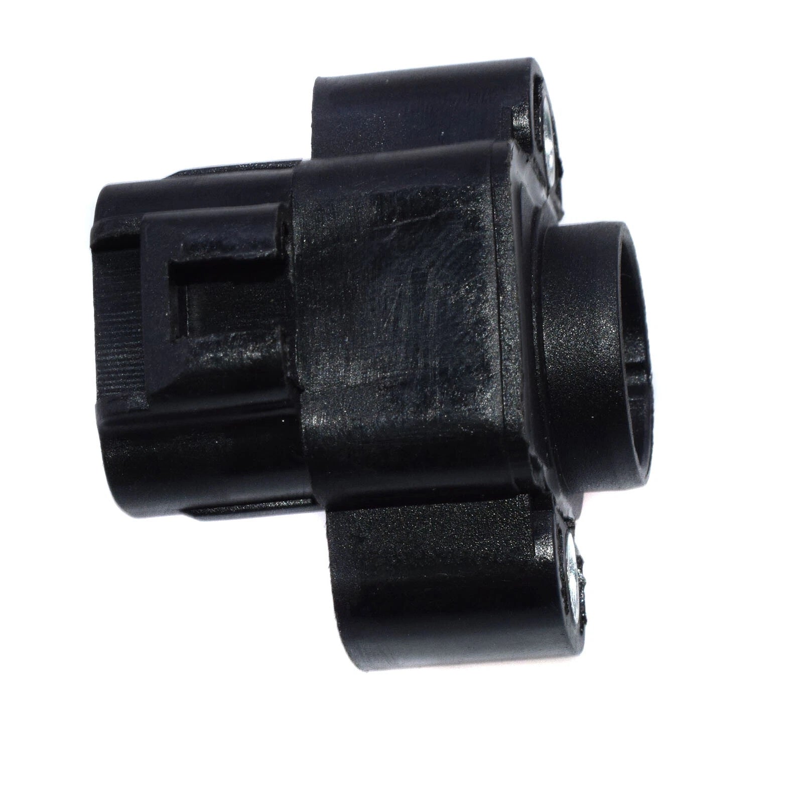 TPS Throttle Position Sensor For Jeep Cherokee Viper Dakota 4874371 4874371AB 6B93BC-57
