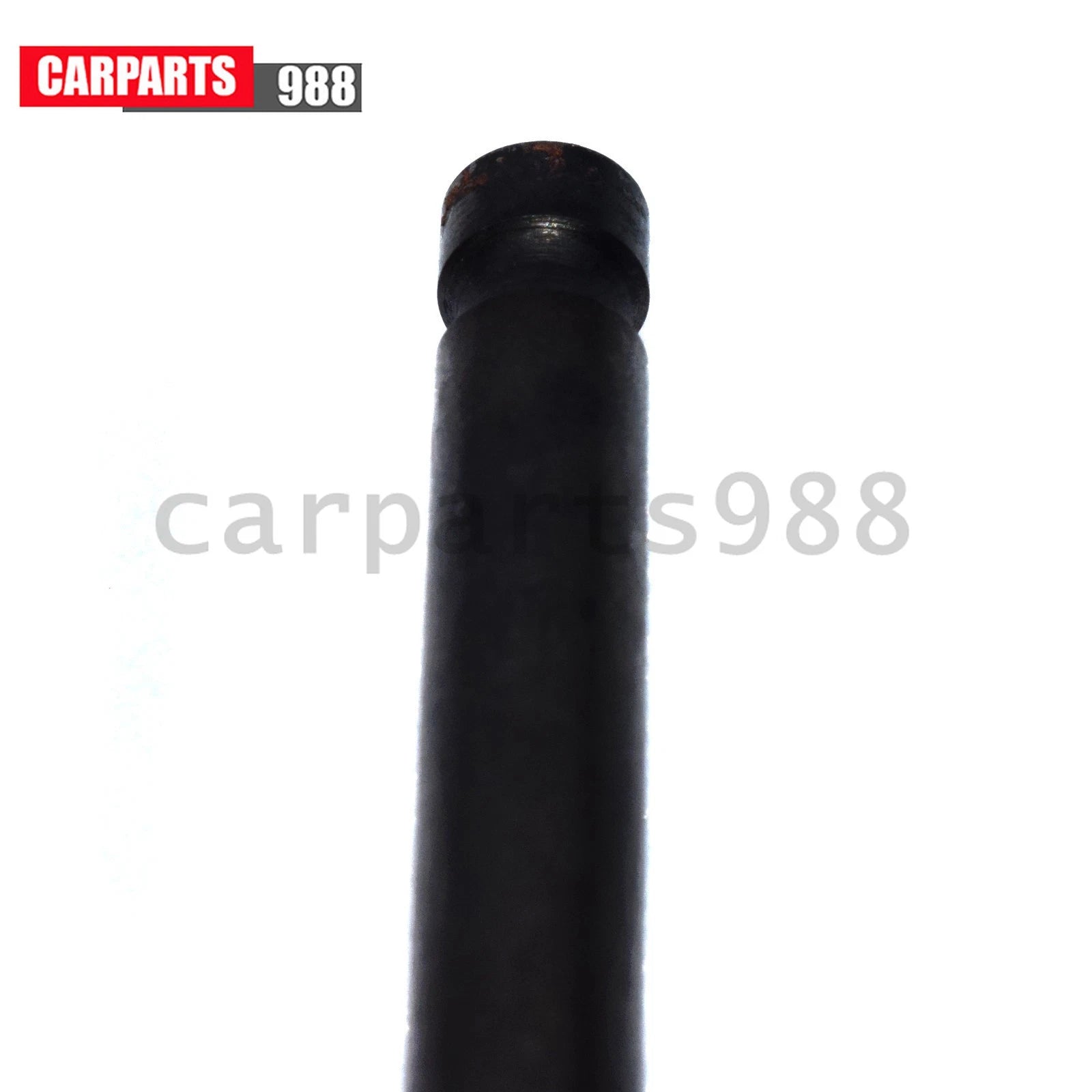 Engine Intake Valve For Hyundai Elantra KIA Soul Sportage 2.0L 22211-23600 6B93BC-57