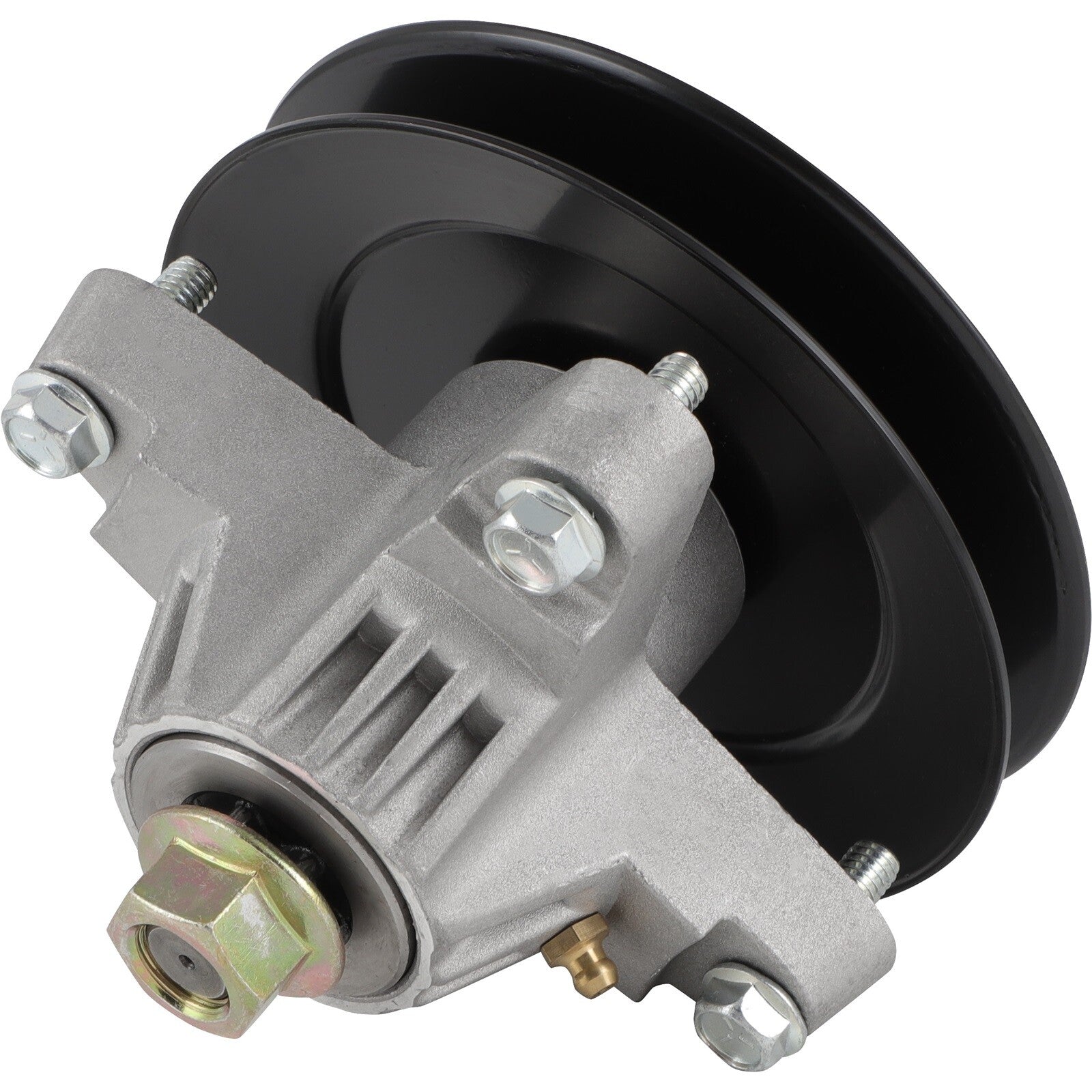 42" DECK REBUILD KIT FOR MTD TROY-BILT 954-0498 918-0574 918-0565 6B93BC-57