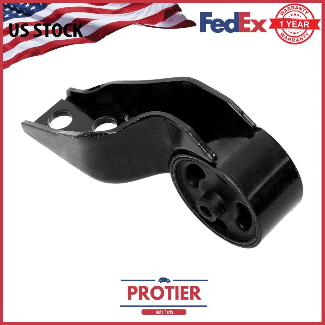 Front Right Engine Mount for FORD FESTIVA 6B93BC-57