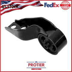 Front Right Engine Mount for FORD FESTIVA 6B93BC-57