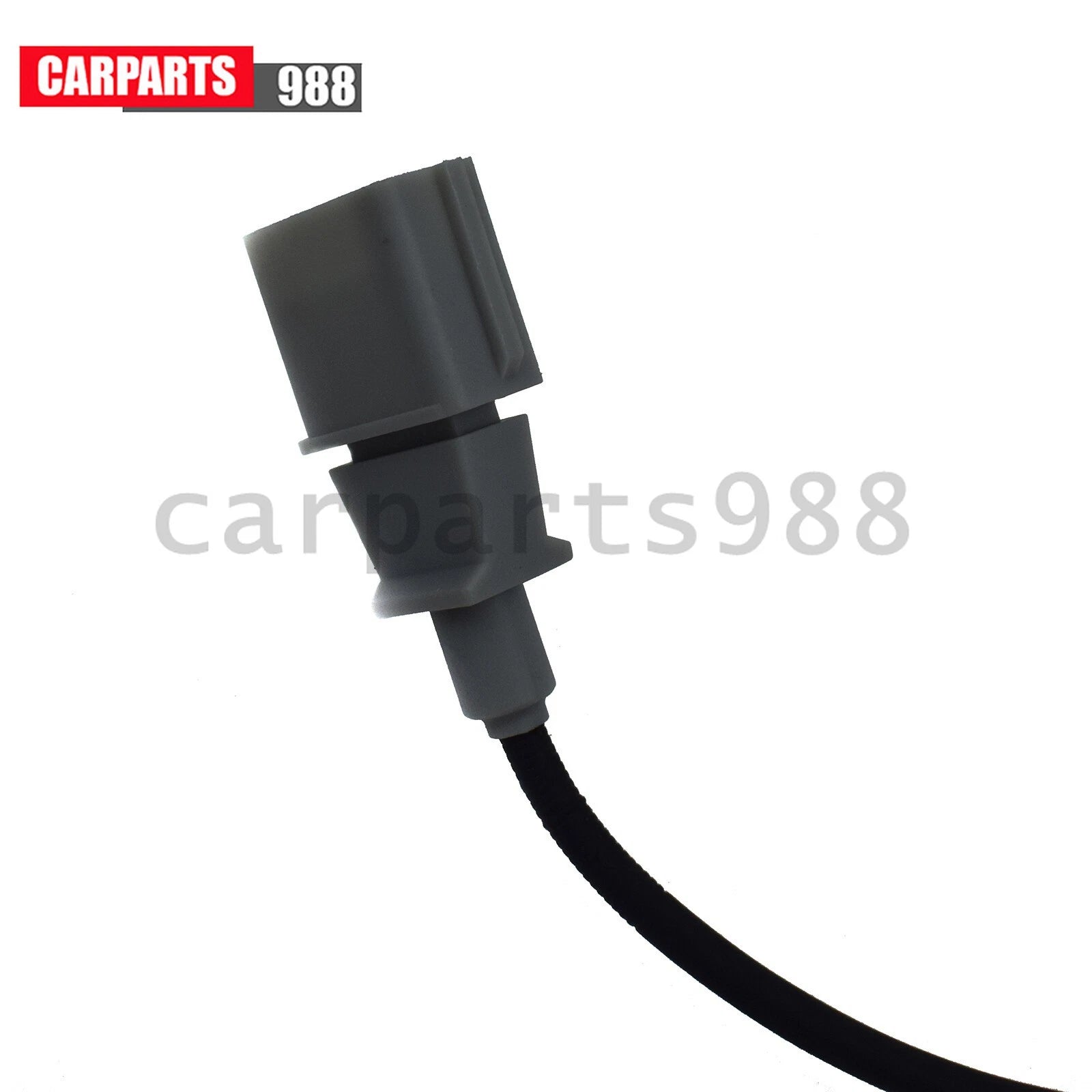 07K906433B Crankshaft Position Sensor for VW Jetta Golf Beetle Rabbit Audi TT 6B93BC-57