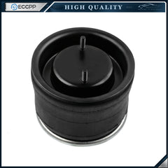 Pair Air Suspension Air Bags W01-358-9422 For SAF Holland Goodyear 1R11-028