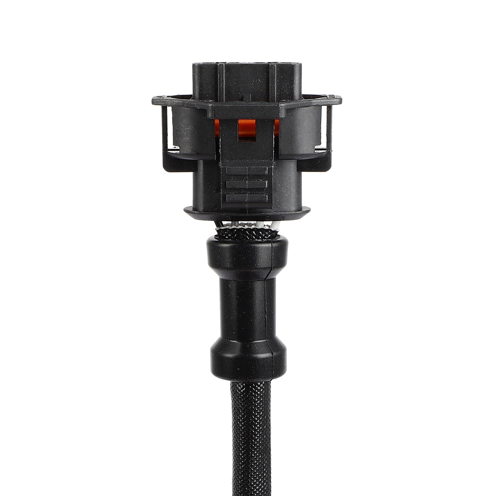 O2 02 Oxygen Sensor for Porsche 911 2007-2011 Boxster Cayenne Cayman Downstream 6B93BC-57