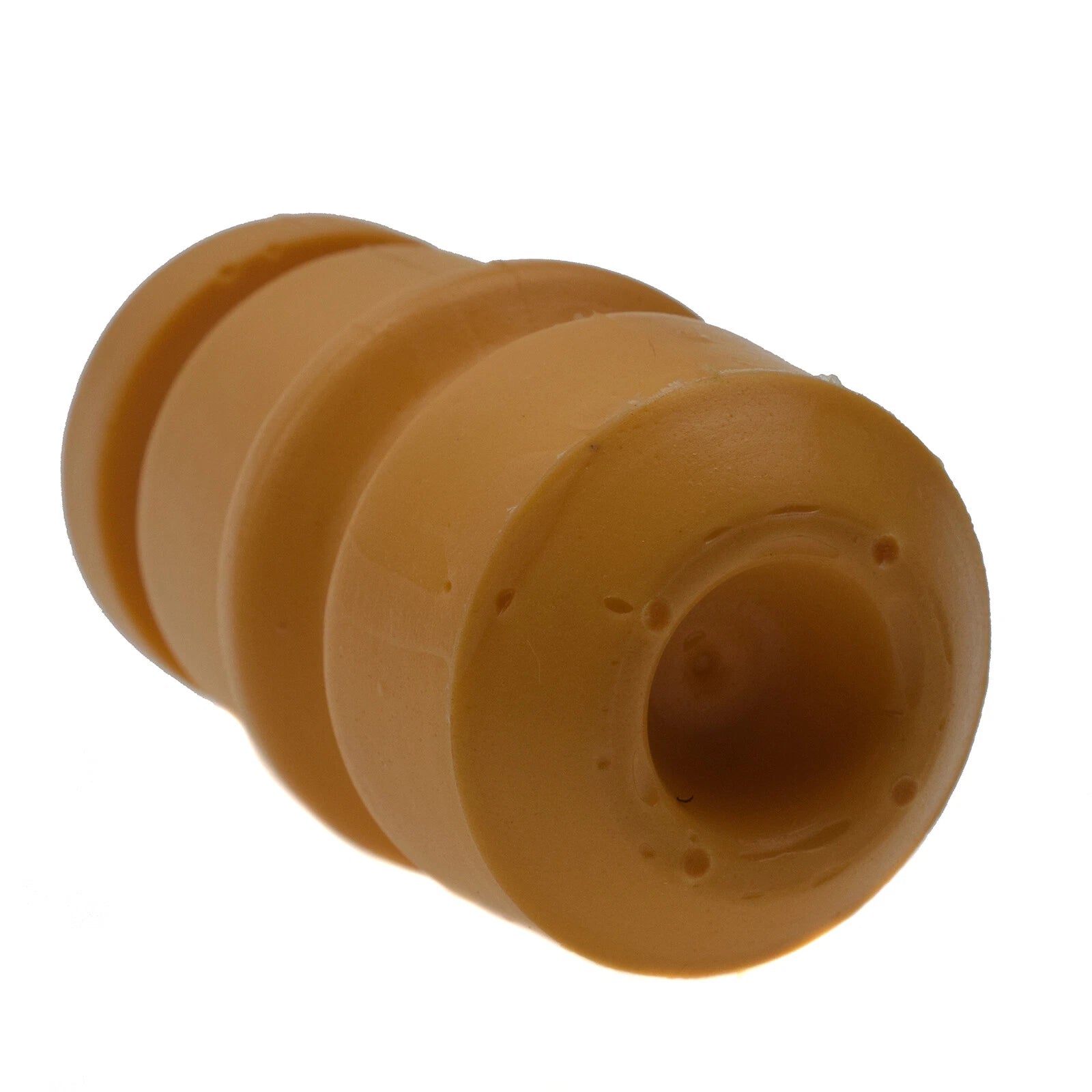 52004295 Front Coil Spring Bump Stop for Jeep Cherokee XJ 1984-2001 18280.18 6B93BC-57