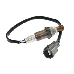 2349042Upstream O2 Oxygen Sensor For04-12 Toyota Avalon Camry Sienna Matrix 6B93BC-57