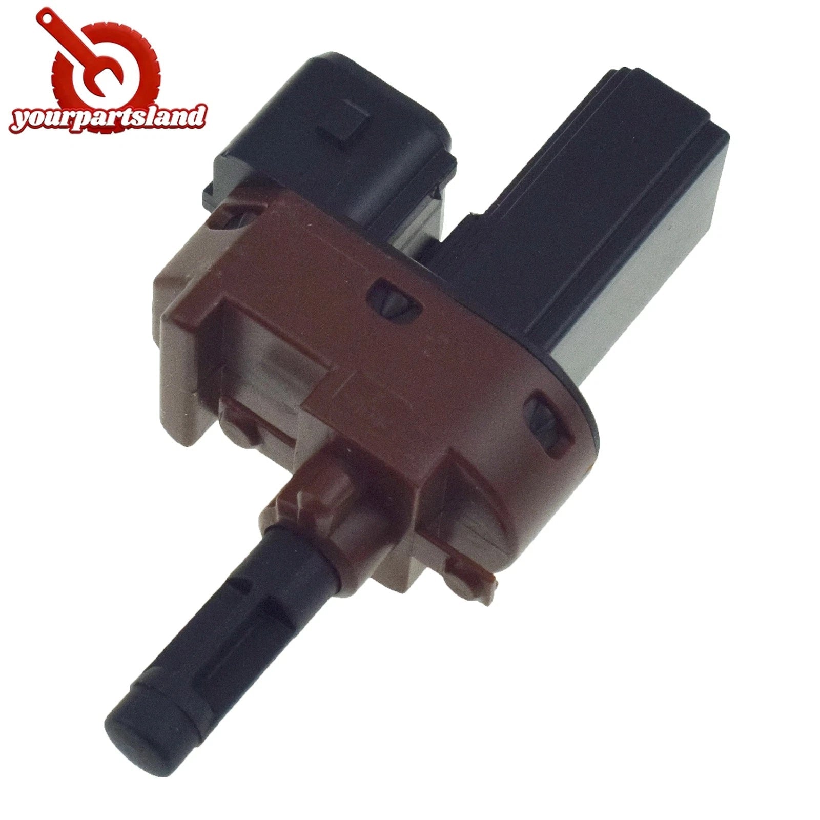 Clutch Pedal Control Switch for Mazda 6 MX-5 Miata RX-8 Ford Focus GJ6A-66-49YA 6B93BC-57
