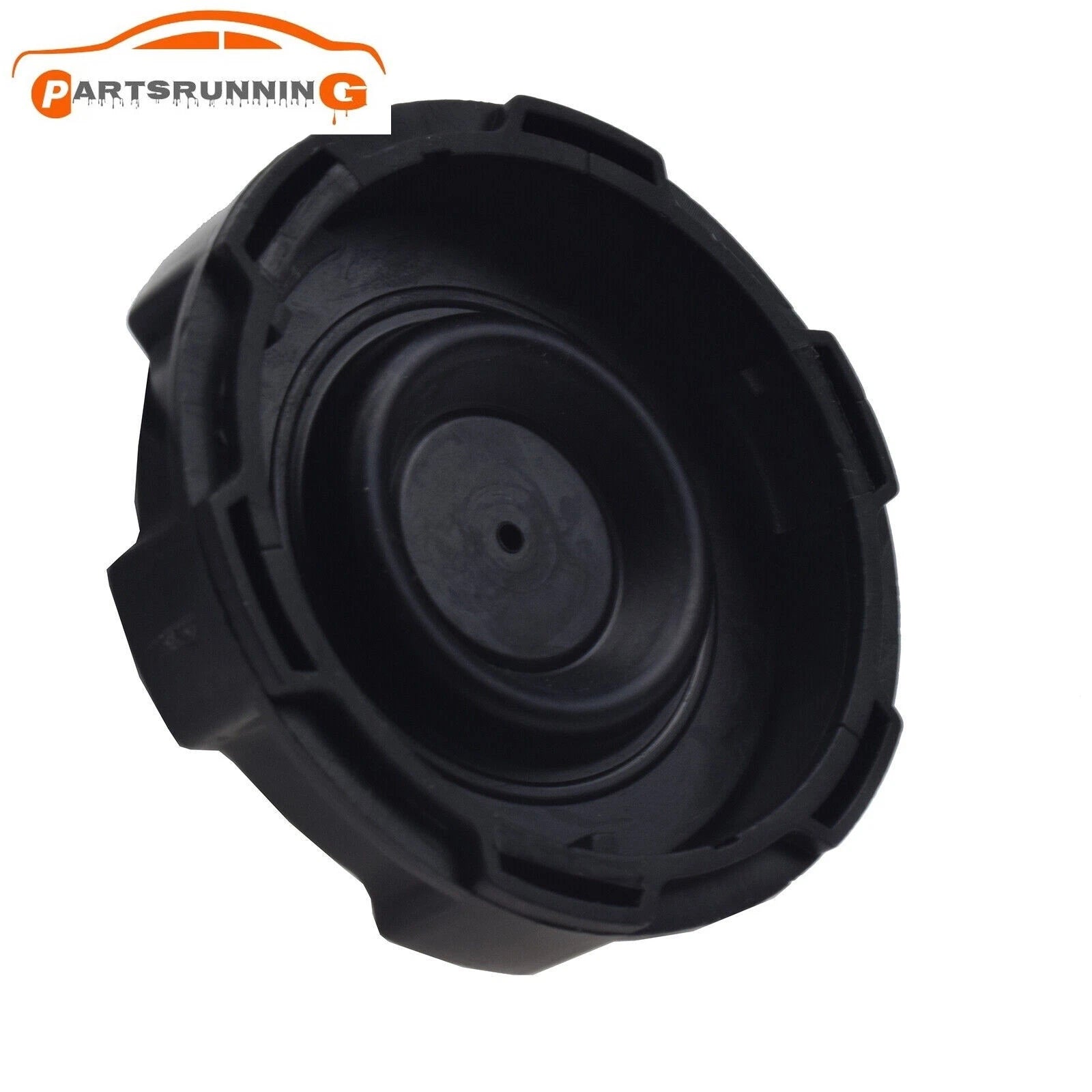 Brake Master Cylinder Reservoir Tank Cap For Hyundai Elantra Kia 58531-2B500 6B93BC-57