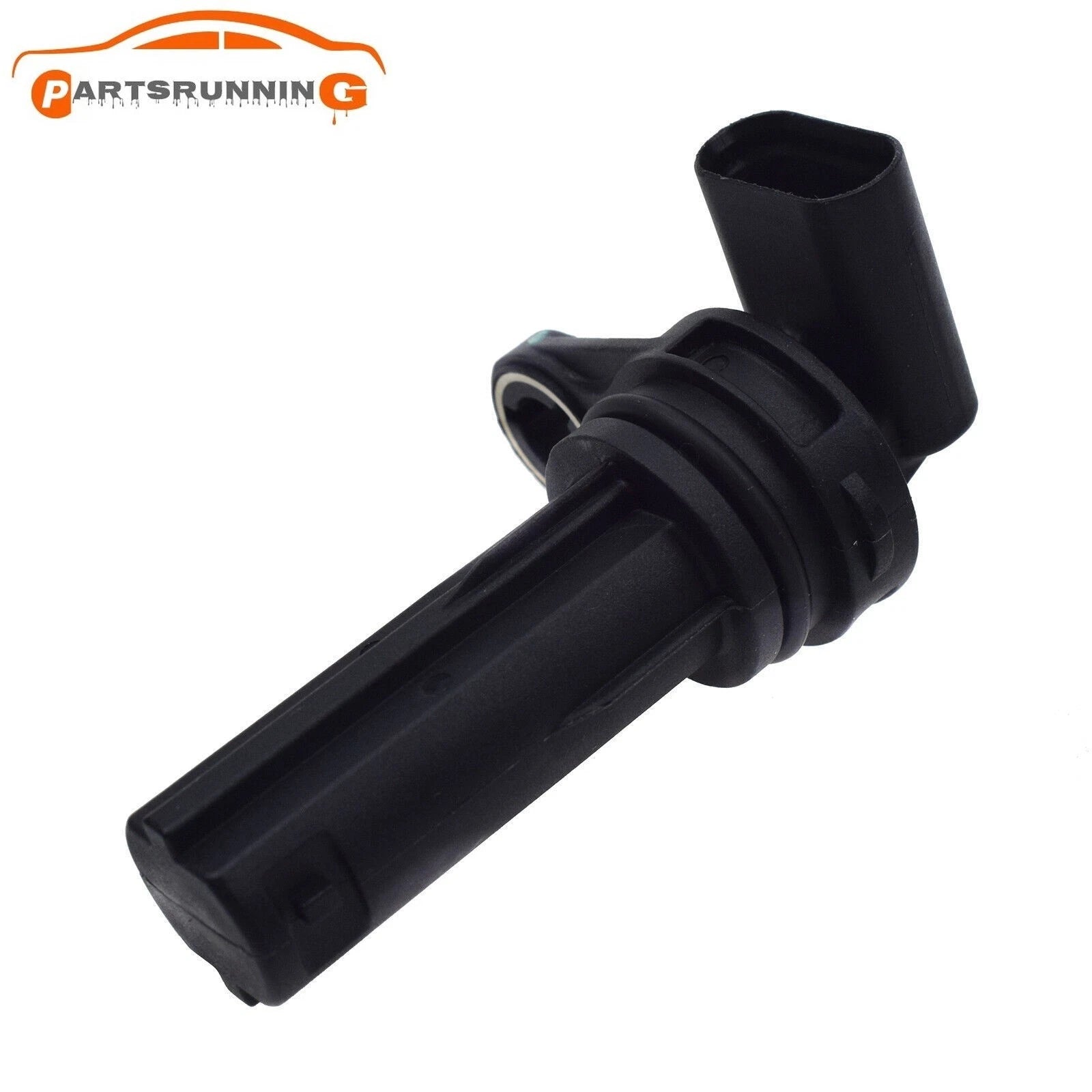 For V6 3.6L 2011-2021 Chrysler Dodge Ram Jeep Engine Crankshaft Position Sensor 6B93BC-57