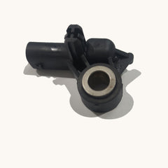 Front Left & Right Impact Sensor 1037588-00-A For Tesla Model X 2016 2017 -2020