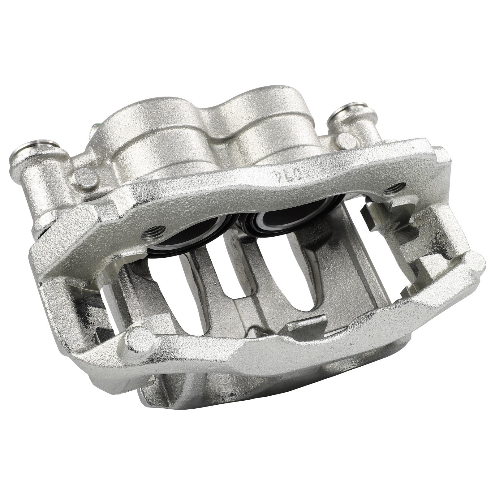 Front Right Brake Caliper 1Pc  Set For 2007-2018 Freightliner Sprinter 2500 6B93BC-57