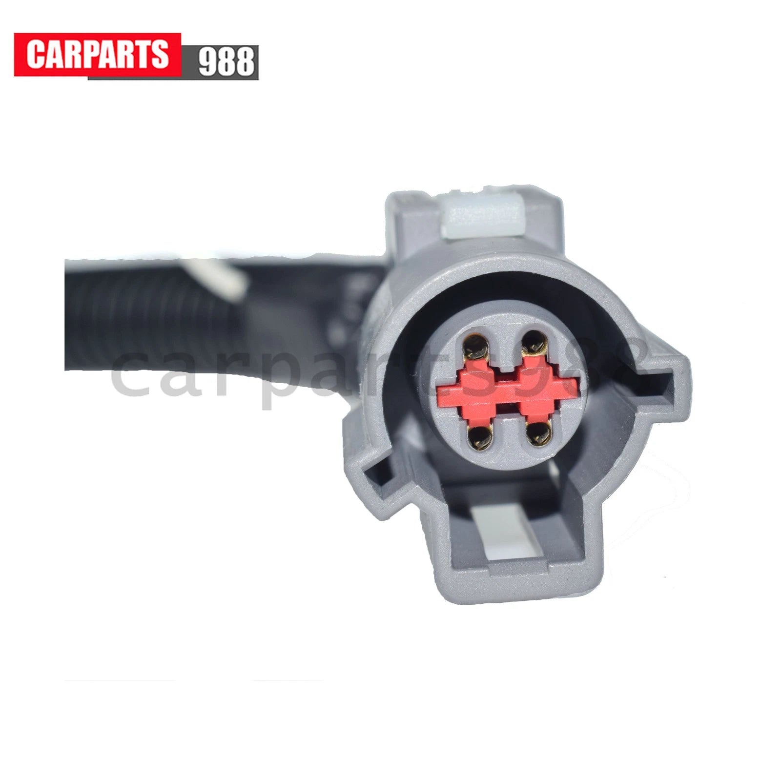Crankshaft Position Sensor For 1989-94 Ford Mustang Ranger Mercury F0TZ6C315B 6B93BC-57