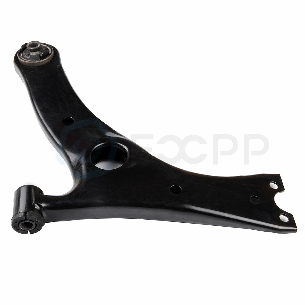 ECCPP   Complete Front Suspension Kit for 2001-2005 TOYOTA RAV4 8pc ECCPP