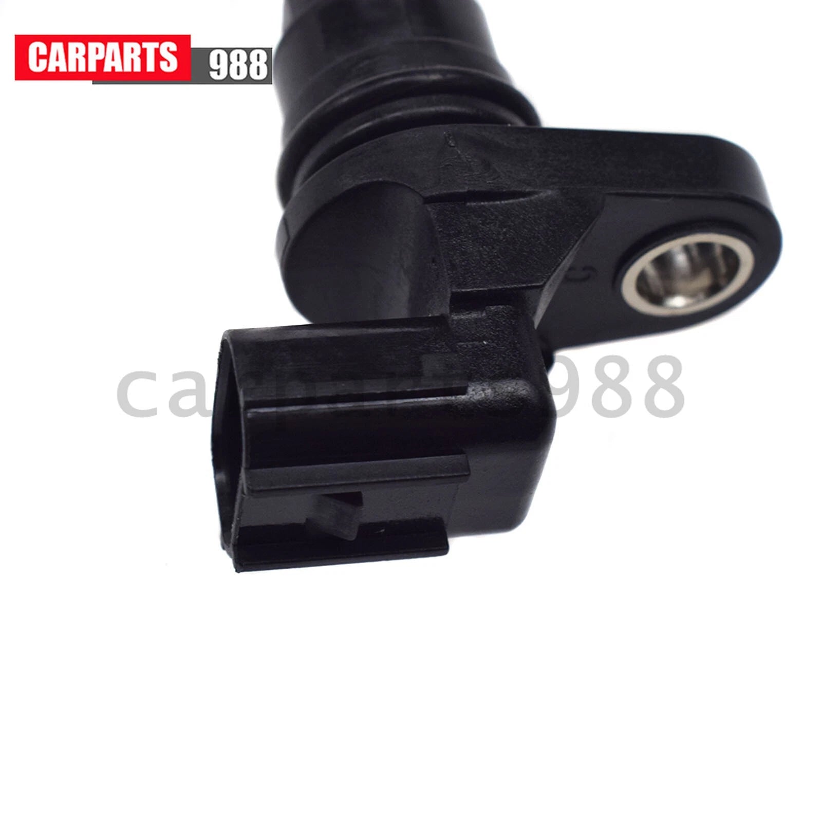 37510-R40-A01 Camshaft Position Sensor For Honda Accord Civic CRV Acura ILX TSX 6B93BC-57
