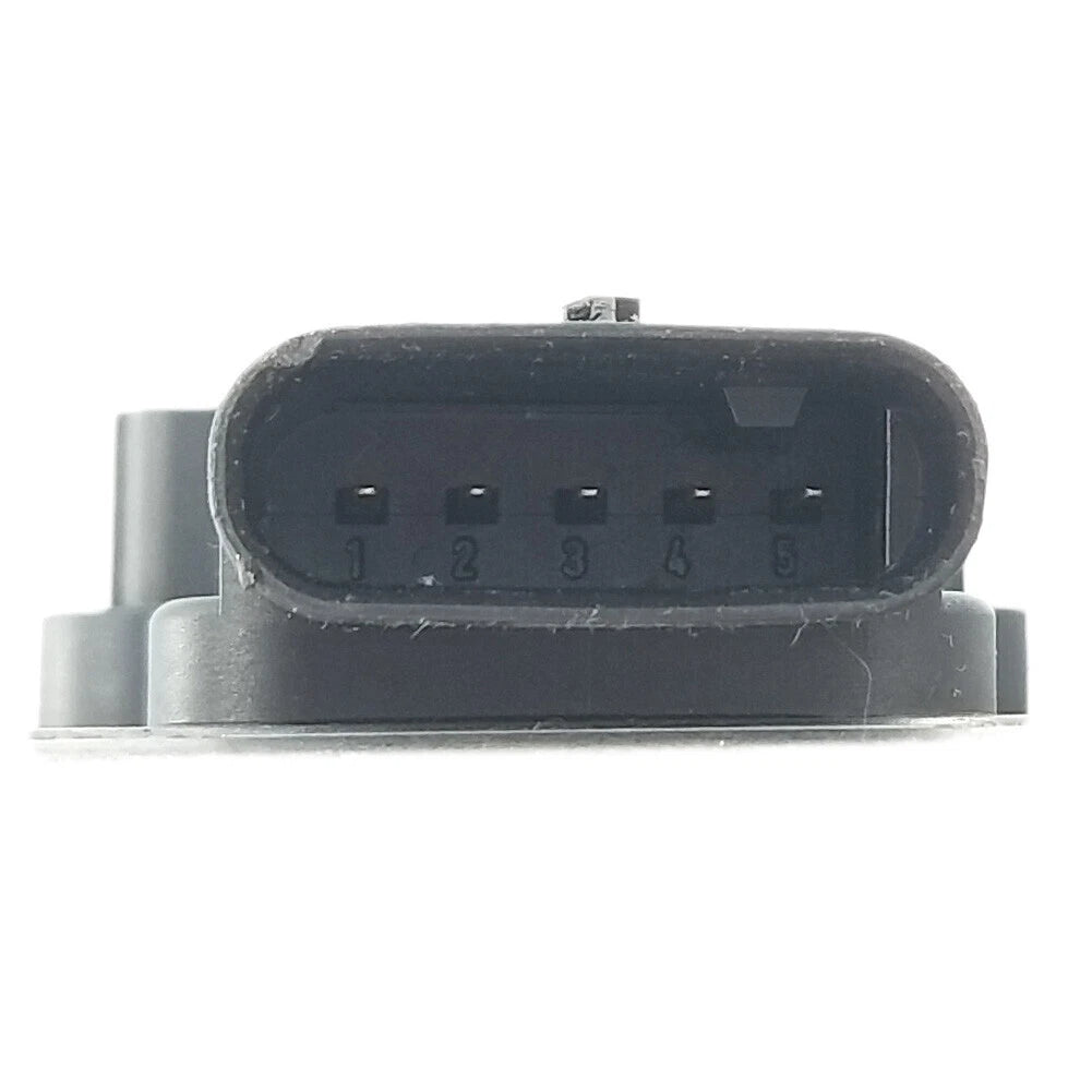 Inlet Nox Sensor fit 2010-15 VW Touareg TDI Audi Q7 3.0L V6 059907807C 5WK96637B 6B93BC-57