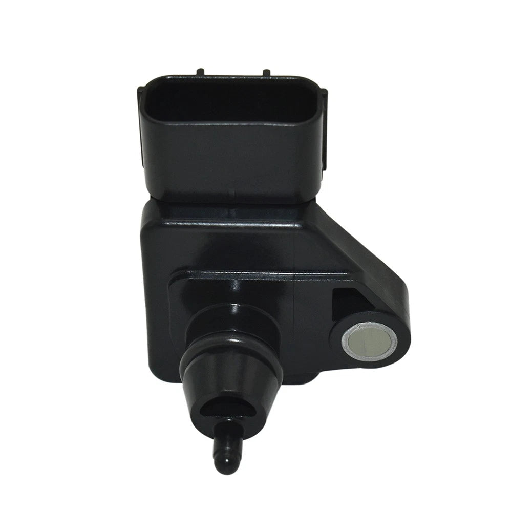 E1T44271 Manifold Pressure MAP Sensor for Mitsubishi 6B93BC-57