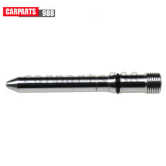 Injector Connector Tube For 1998-02 Dodge Ram 2500 3500 5.9 24V 3944833 3936953 6B93BC-57