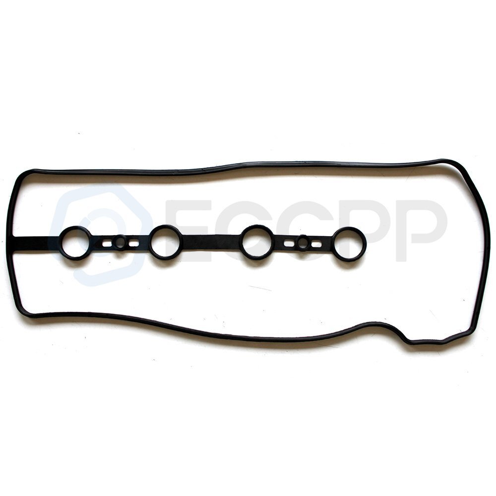 Cylinder Head Gasket Bolts Set Fit For Toyota Camry RAV4 Matrix 2.4L 6B93BC-57