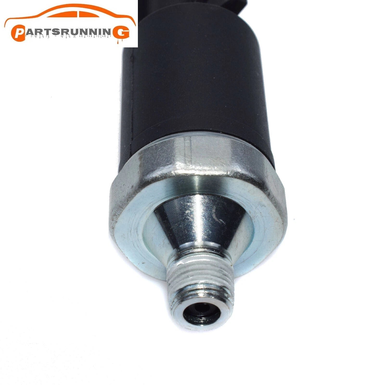 Engine Oil Pressure Sender Switch 5003675AA For Dodge Ram Jeep Cherokee Wrangler 6B93BC-57
