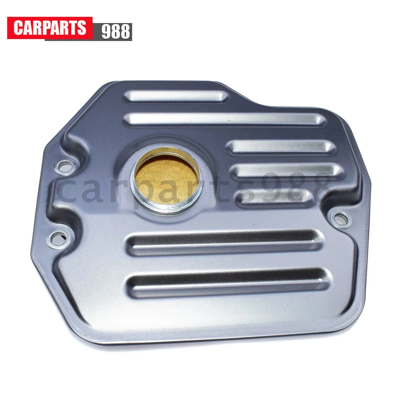 Transmission Filter 35330-06010 For Toyota Camry Celica Lexus ES300 Scion tC xB 6B93BC-57