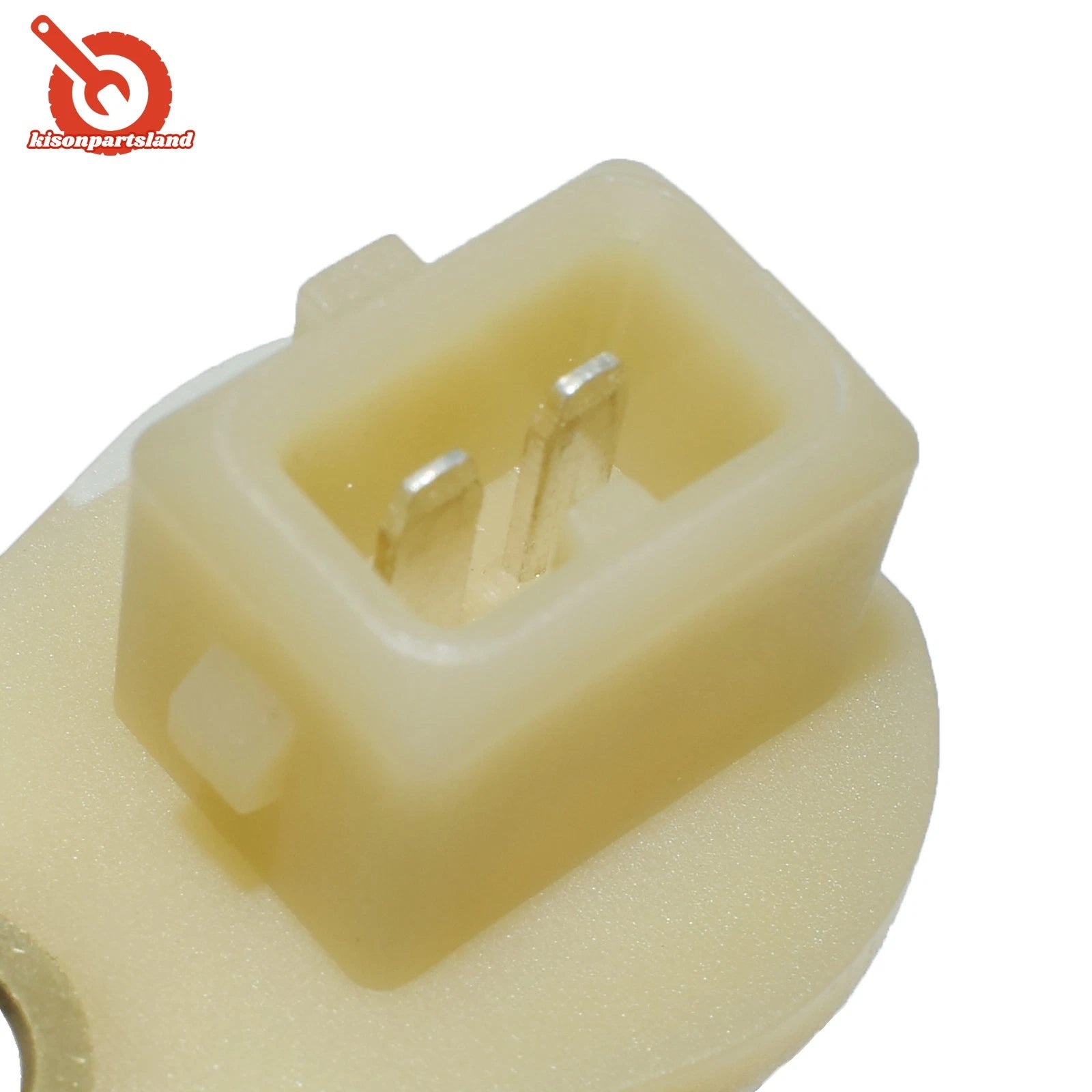 For VW JETTA G38 G68 Automatic transmission VEHICLE SPEED SENSOR VSS 095927321C 6B93BC-57
