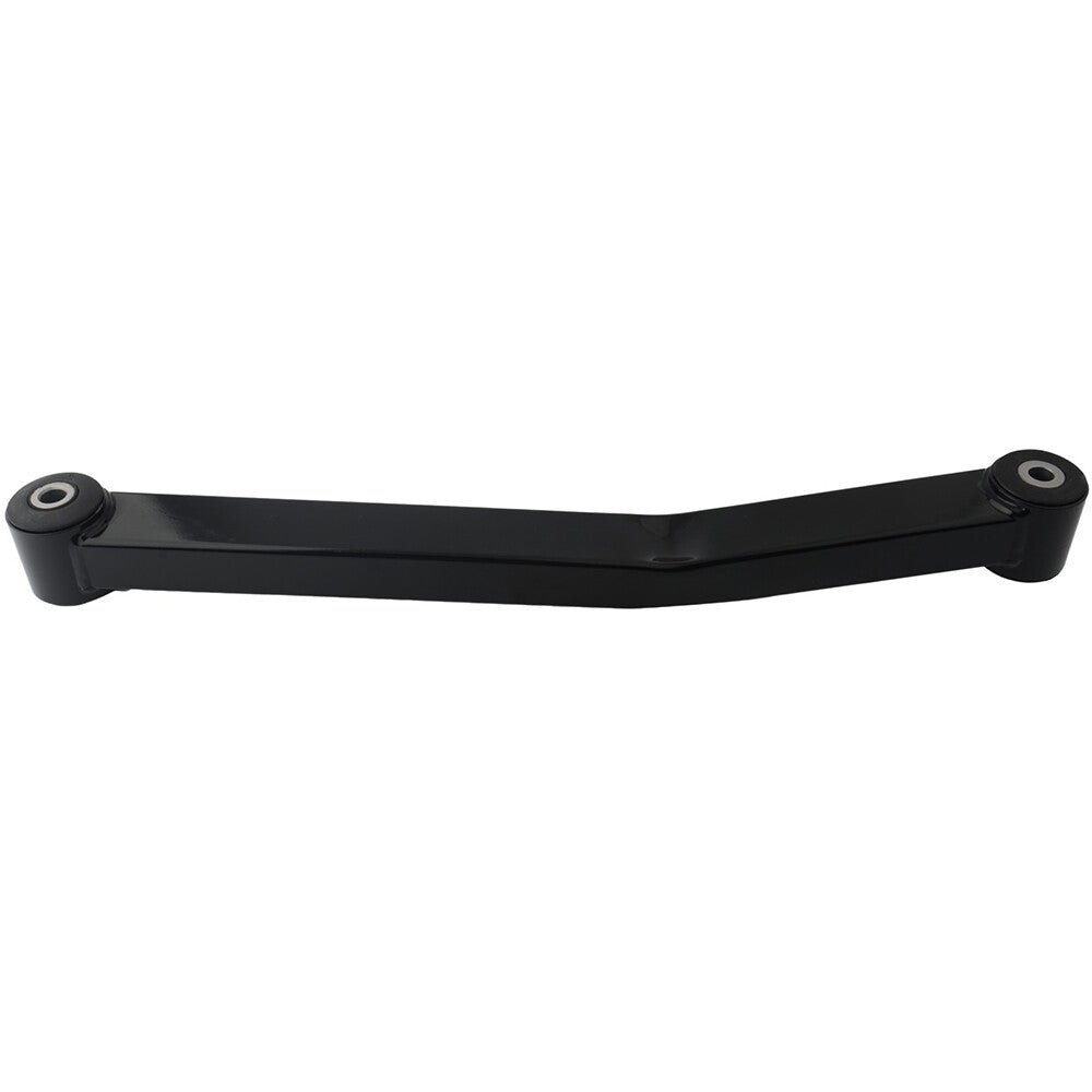 Front Upper Lower Control Arm Assembly Suspension Kit For 2007-17 Jeep Wrangler 6B93BC-57