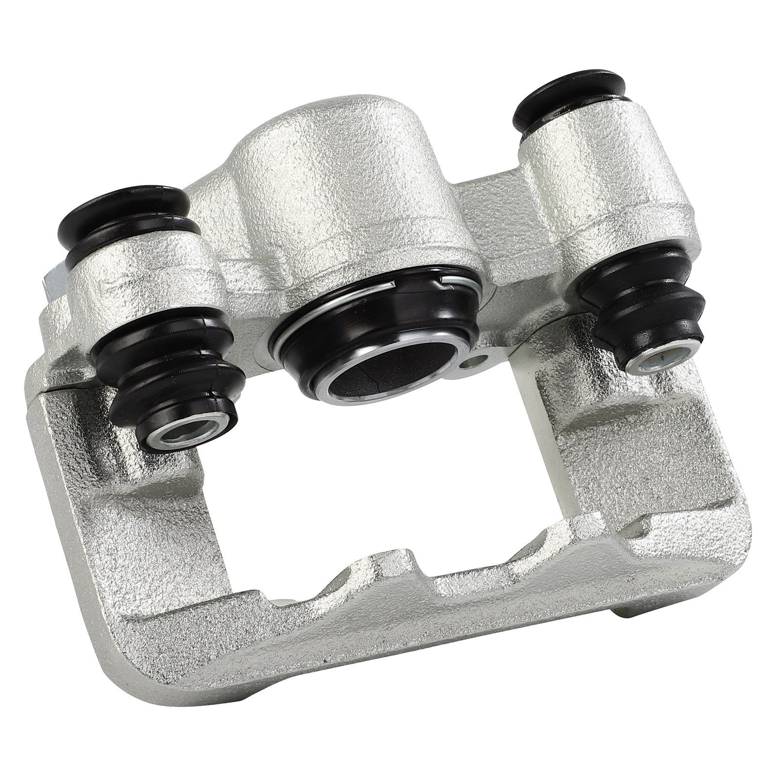 Rear Right Brake Caliper 1Pc  Kits Zinc For 2004-2005 Toyota Rav4 192970 6B93BC-57