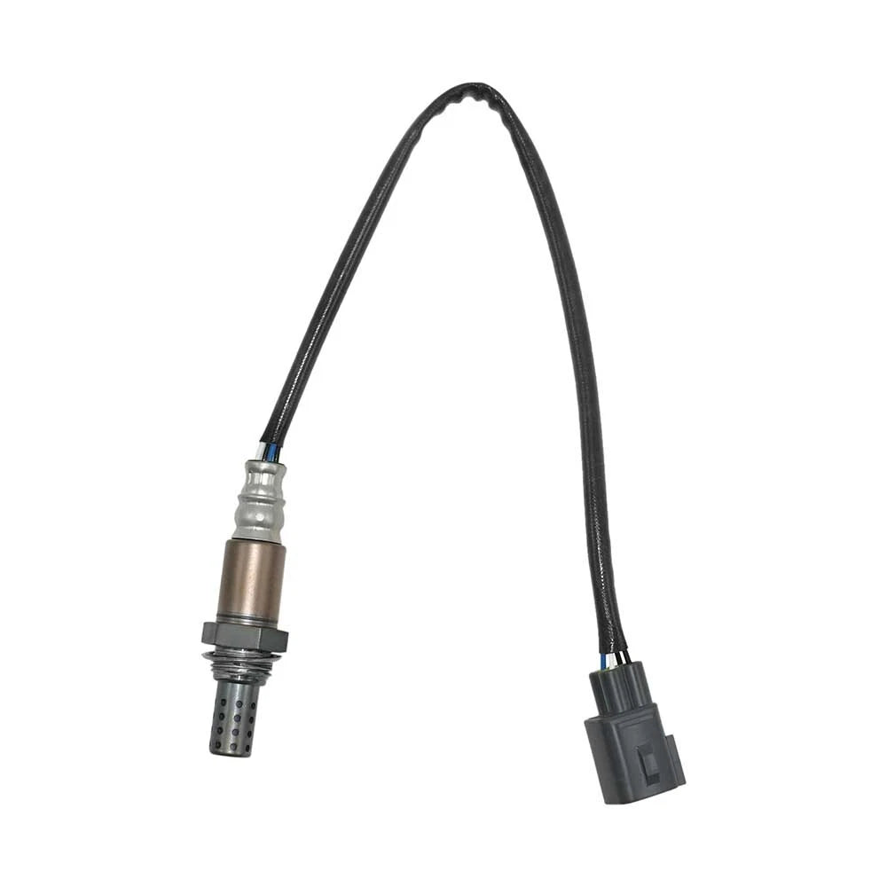 Downstream Oxygen Sensor for Toyota Camry 02-14 Avalon Solara ES300 ES330 ES350 6B93BC-57