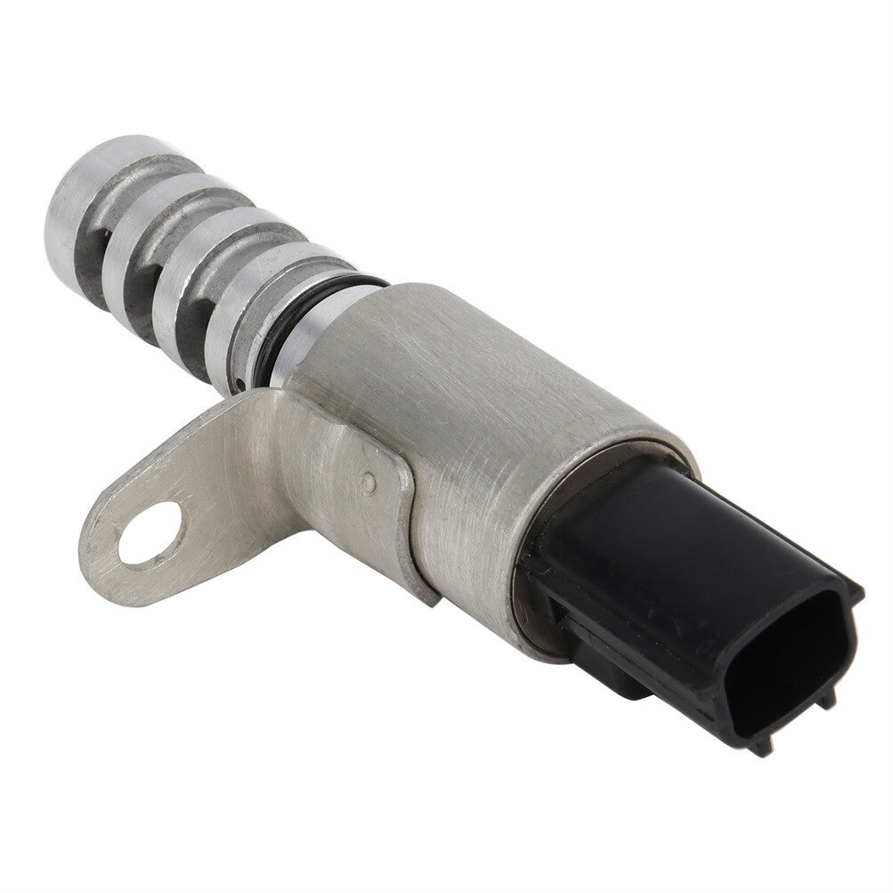 Engine Variable Valve Timing (VVT) Solenoid for Nissan Altima 13-17 Rogue 2.5L 6B93BC-57